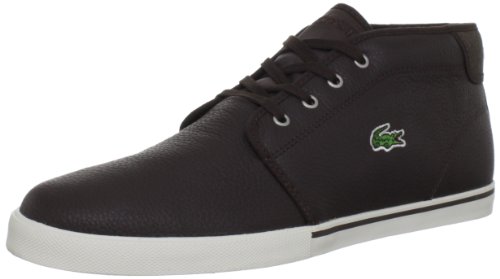 Lacoste Men's Ampthill CIW Sneaker
