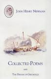 Collected Poems: Verses on Various Occasions