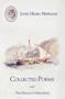 Collected Poems and the Dream of Gerontius