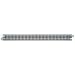 N 248mm 9-3/4" Straight (4)
