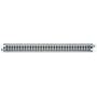 N 9-3/4" Straight (4)