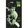 Nights of the Iguana - Longbox 4 CD