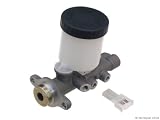 1984-1987 Nissan 300ZX PBR Brake Master Cylinder