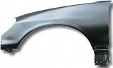 01-05 LEXUS GS430 gs-430 FENDER LH (DRIVER SIDE) (2001 01 2002 02 2003 03 2004 04 2005 05) 13013 538023F200