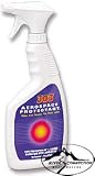 303 Aerospace Protectant