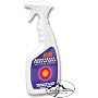 303 Aerospace Protectant