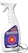 Sporting Goods : 303 Aerospace Protectant