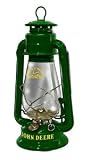 S&D John Deere Oil Lantern