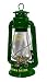 John Deere Functional Lantern