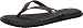 Sanuk Women's Yoga Spree 2 Thong Sandal
