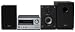 Hi-Fi Dvd Micro System W/Hdmi