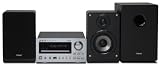 Hi-Fi Dvd Micro System W/Hdmi