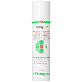 Vetoquinol Enisyl-F Oral Paste for Cats, 100ml