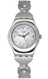 Swatch - YSS213G (Size: women)