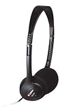 Labtec Go-440 Headphones