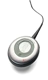 Philips ACT215 PSA 256 Max Mp3 Player