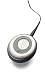 Electronics : Philips ACT215 PSA 256 Max Mp3 Player