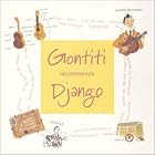 Best Selection by  Django Reinhardt 