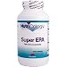 Allergy Research Group, Nutricology Super EPA Fish Oil Concentrate, 200 Softgels by ClubNatural