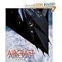 Great Book of Combat Aircraft by Paolo Matricardi
