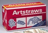 Artstraws Class Pack