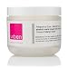 Urban Skintrition Pregnancy Care Stretch Mark Cream with Shea Butter - 4 oz