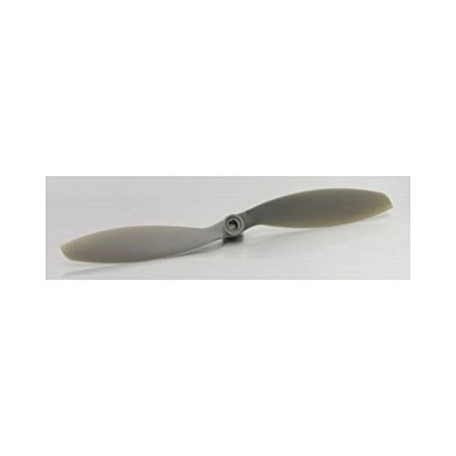 Slow Flyer Propeller, 7 x 4, SF by APC-Landing Products