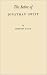 Book The Satire of Jonathan Swift.: