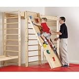 Tumble Forms 2 Activity Fun Gym