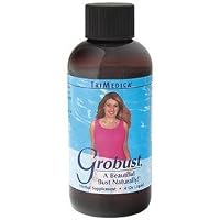 Trimedica Grobust