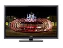 KDL-46Z5500AEP LCD TV 46IN