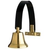 Shop Keepers Bell DH945