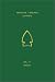 Book Schoolcraft's Vocabulary of Oneida (American Language Reprints, Vol. 17)