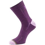 1000 Mile 3 Season Walking Socks