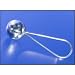 Baby Chime - Ball Rattle