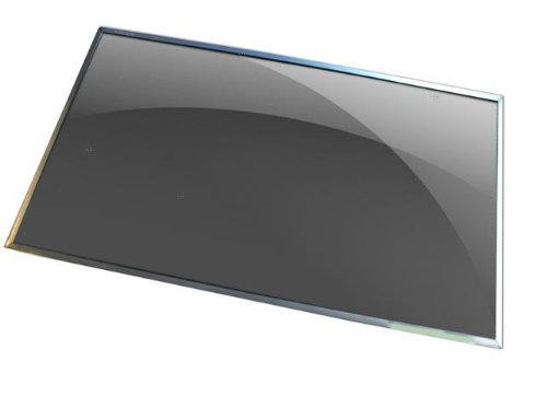 Grade A+,BrandNew Samsung 1366*768 Glossy 1 CCFL 30pins 15.6 inchs LCD Panel screen Compatible Part Numbers:N156B3-L02 REV.C2,CLAA156WA01A,CLAA156WA01,LTN156AT01 On Sale