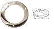 Truck-Lite Mounting Covers For 2-1/2'' Mounts 10715