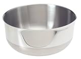 Cuisipro 13-Quart Definitive Bowl