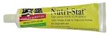 Nutri Stat 4.25oz tube