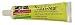 Kitchen & Housewares : Nutri Stat 4.25oz tube