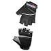 Ironman "No Numbness" Cycling Gloves - Pro