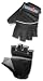 Ironman "No Numbness" Cycling Gloves - Pro