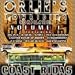 Orlie's Lowrider Compilation Volume 1
