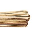 12 oz. Italian Spice Linguini Pasta