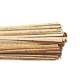 12 oz. Italian Spice Linguini Pasta