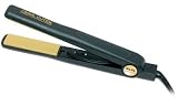 Wahl Cutek Ceramic Hair Straightener