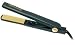Wahl Cutek Ceramic Hair Straightener