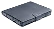Viewsonic V1100 RUGGEDIZED CASE ( TPC-CASE-002 )