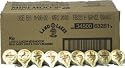 Land O Lakes Mini Moos 180ct