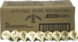 Land O Lakes Mini Moos 180ct